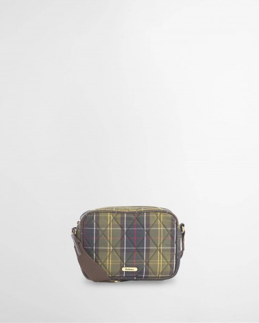 BOLSO BARBOUR