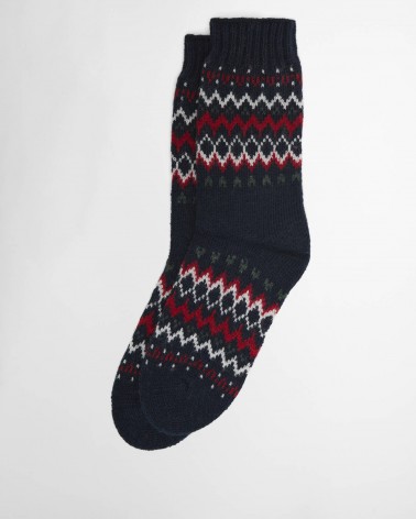 CALCETINES BARBOUR