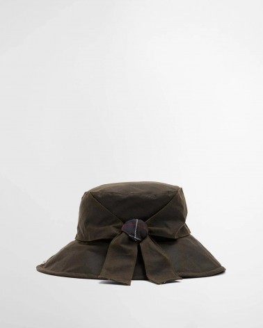SOMBRERO BARBOUR