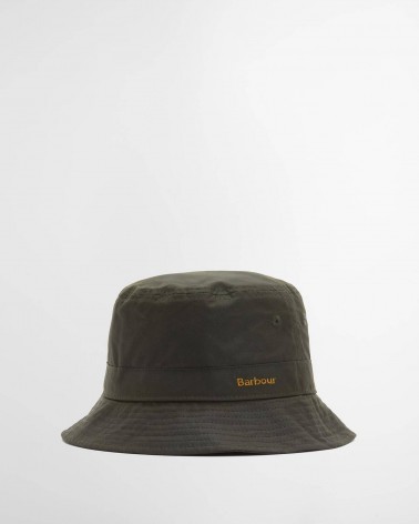 SOMBRERO BARBOUR