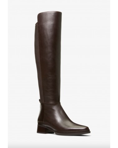 BOTAS MICHAEL KORS