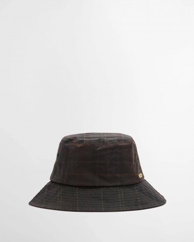 SOMBRERO BARBOUR