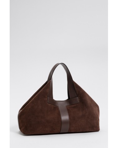 BOLSO TWINSET
