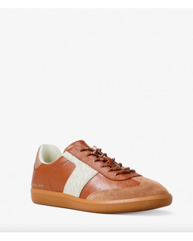 ZAPATILLAS MICHAEL KORS