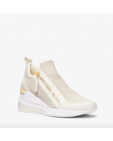 ZAPATILLAS MICHAEL KORS