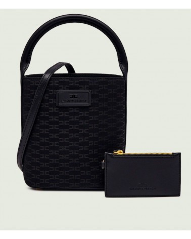 BOLSO ELISABETTA FRANCHI