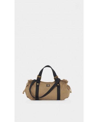 BOLSO GERARD DAREL
