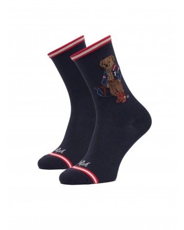 CALCETINES POLO RALPH LAUREN