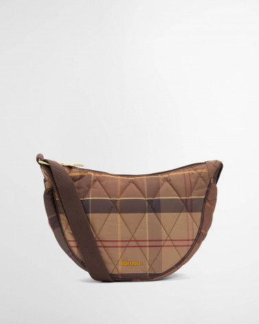 BOLSO BARBOUR