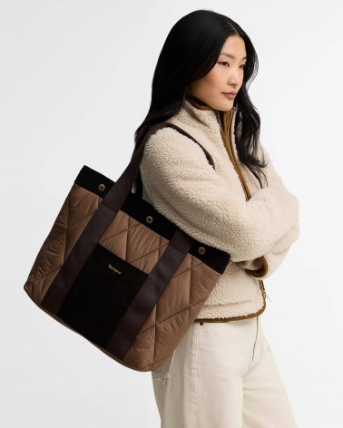 BOLSO BARBOUR