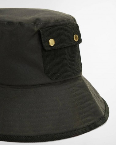 SOMBRERO BARBOUR