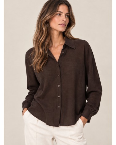 CAMISA TWINSET