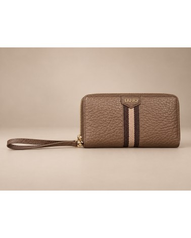 CARTERA LIU JO