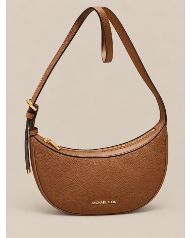 BOLSO MICHAEL KORS