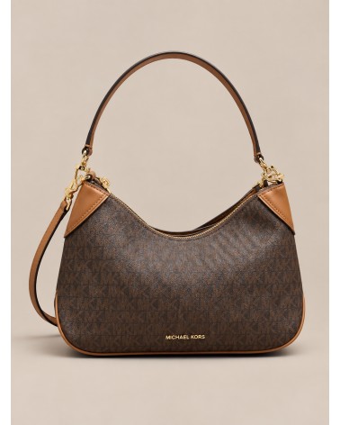 BOLSO MICHAEL KORS