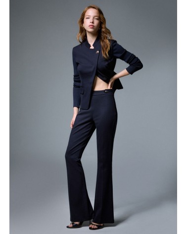 PANTALON LIU JO