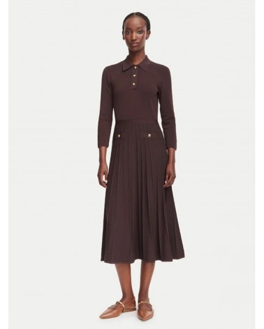 VESTIDO MICHAEL KORS