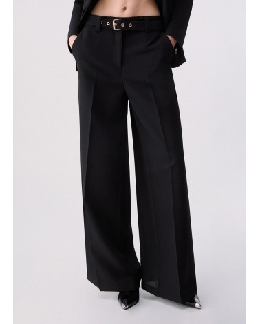PANTALON LIU JO