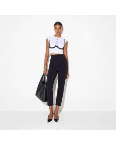 PANTALON ELISABETTA FRANCHI