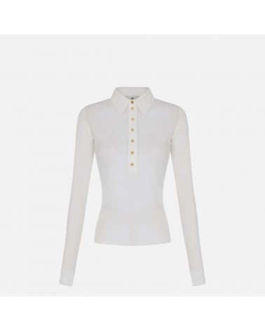 CAMISETA ELISABETTA FRANCHI