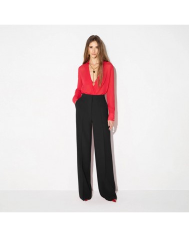 PANTALON ELISABETTA FRANCHI
