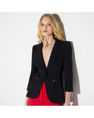 AMERICANA ELISABETTA FRANCHI