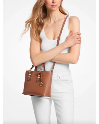 BOLSO MICHAEL KORS