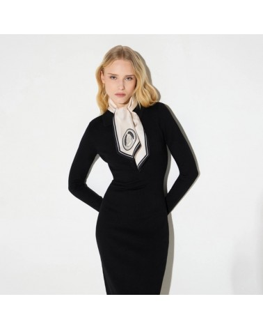PAÑUELO ELISABETTA FRANCHI