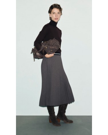 FALDA GERARD DAREL