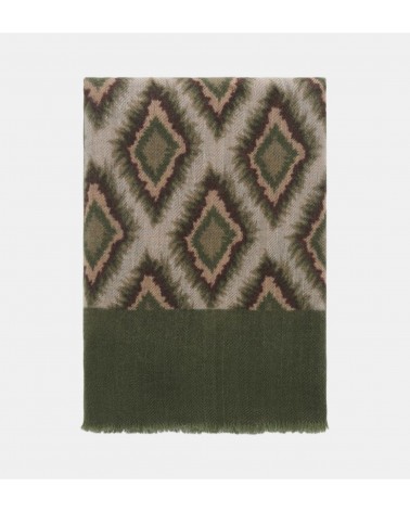 PAÑUELO GERARD DAREL