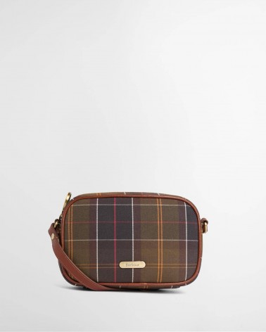 BOLSO BARBOUR