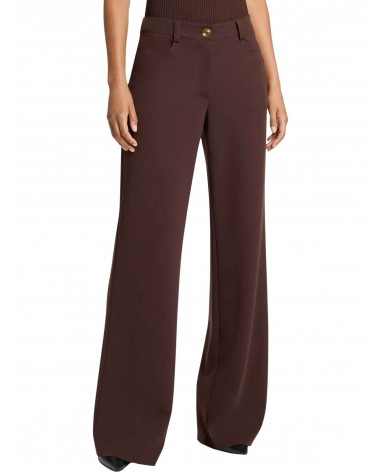 PANTALON MICHAEL KORS