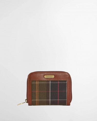 CARTERA BARBOUR