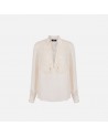 BLUSA ELISABETTA FRANCHI