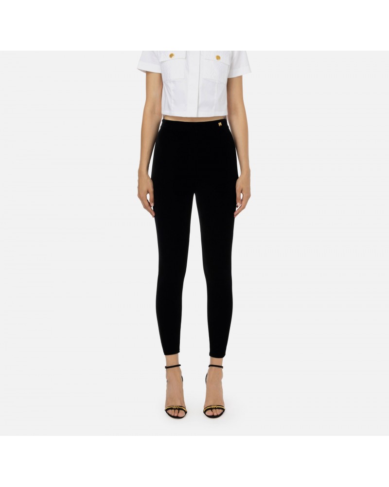 PANTALON ELISABETTA FRANCHI