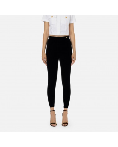 PANTALON ELISABETTA FRANCHI