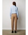 PANTALON GERARD DAREL