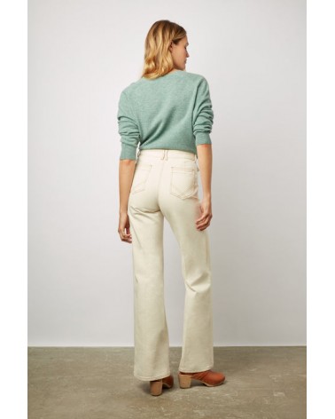 PANTALON GERARD DAREL