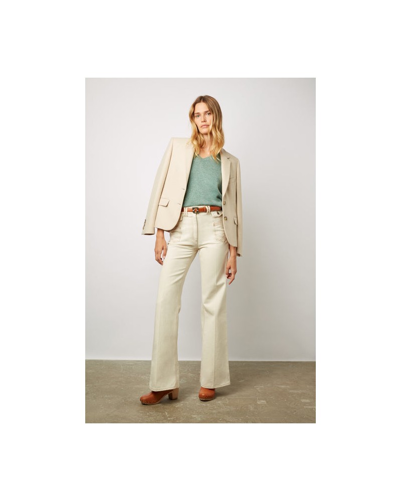 PANTALON GERARD DAREL