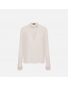 BLUSA ELISABETTA FRANCHI