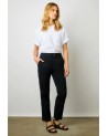 PANTALON GERARD DAREL