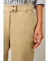 PANTALON GERARD DAREL