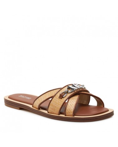 SANDALIAS MK
