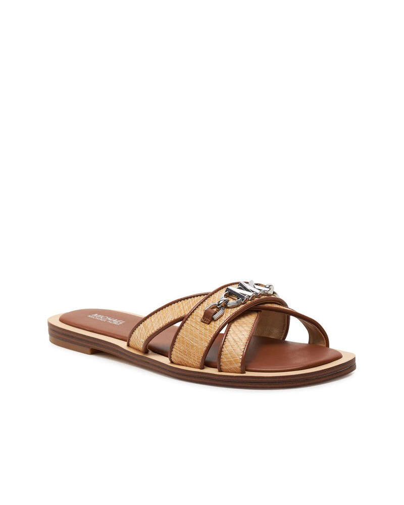SANDALIAS MK