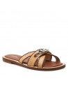 SANDALIAS MK