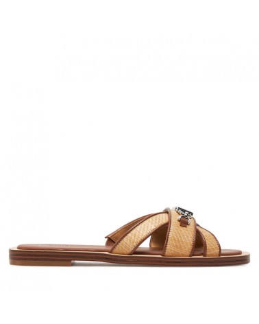 SANDALIAS MK