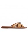 SANDALIAS MK