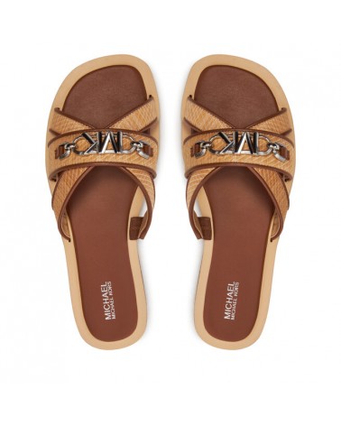 SANDALIAS MK
