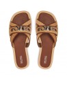 SANDALIAS MK
