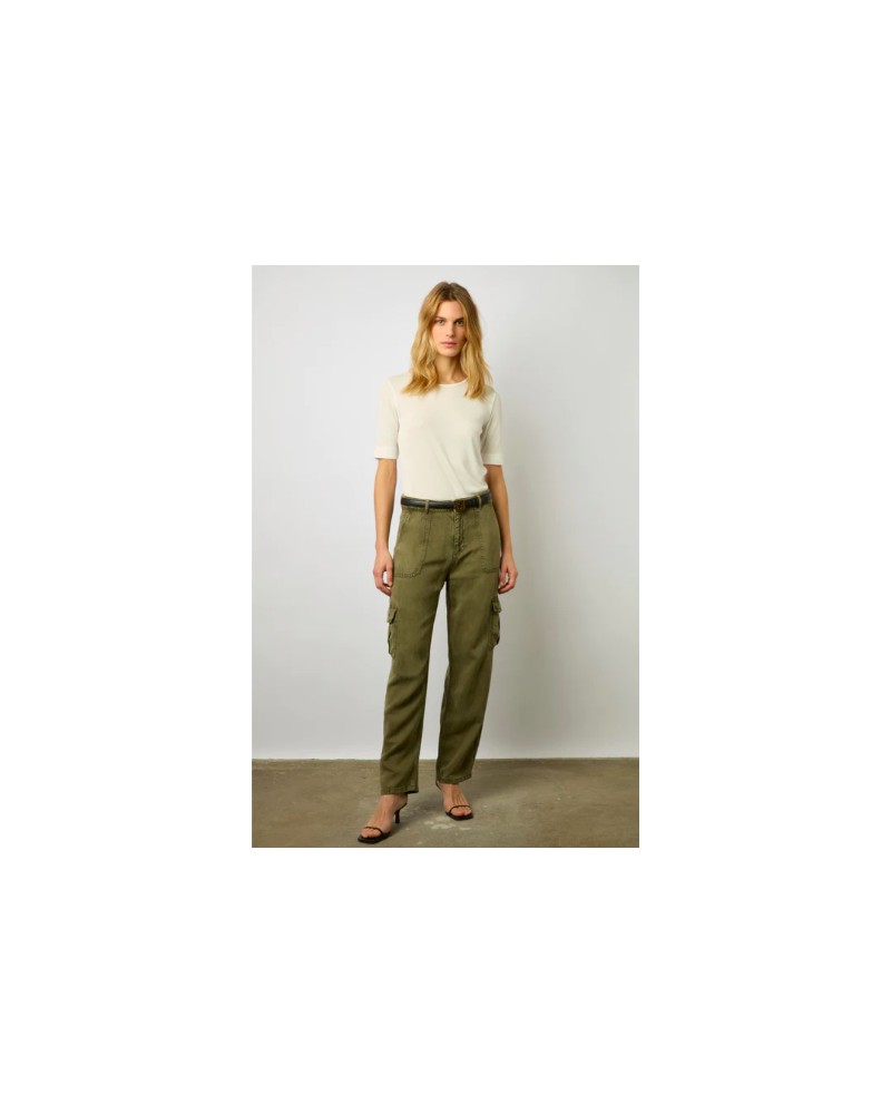 PANTALON GERARD DAREL